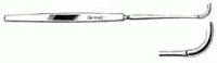 Tonsil Knives, M&T