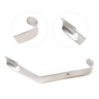 Love Uvula Retractor 18mm Wide