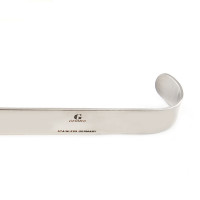 Love Uvula Retractor 18mm Wide