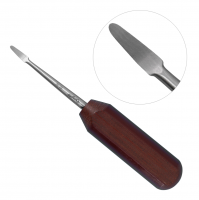 Elevator 7 inch with Phenolic Handle 6m...