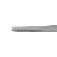 U.S. Army Pattern Chisel 7" Straight 6mm