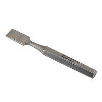 Hoke Osteotome 5 1/2" Straight 5/8" (16mm)