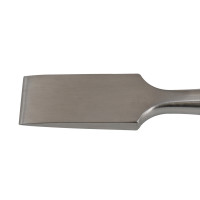 Hoke Osteotome 5 1/2" Straight 5/8" (16mm)