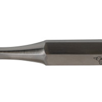 Hoke Osteotome 5 1/2" Straight 5/8" (16mm)