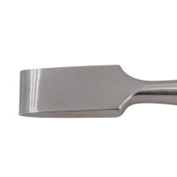 Hoke Osteotome 5 1/2" Straight 3/4" (19mm)
