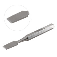 Hoke Osteotome 5 1/2" Straight 1/2" (13mm)