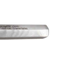 Hoke Osteotome 5 1/2" Straight 1/2" (13mm)