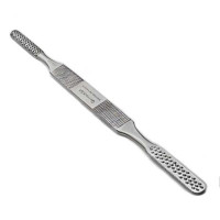 Maltz Rasp