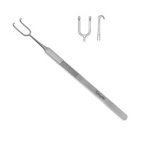 Nasal Retractors