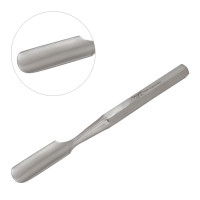 Hibbs Gouge 9 1/2" Straight 1/4"