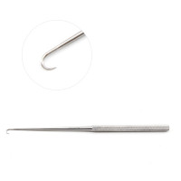 Nasal Skin Hooks