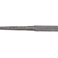 Joseph Double Prong Skin Hook 6" 2mm Wide