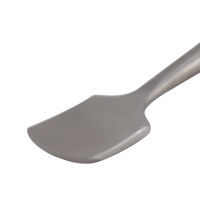 Key Elevator 8” Squared 0.75”