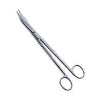 Martin Cartilage Scissors