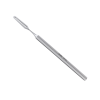 Nail Shaver