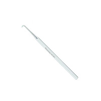 Nail Cutter