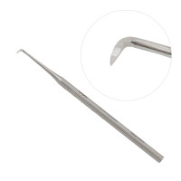 Ingrown Nail Cutter 5 inch Sharp Hook E...