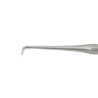 Ingrown Nail Cutter 5" Sharp Hook Edge
