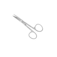 Nail Scissors