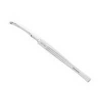 Nasal Knives
