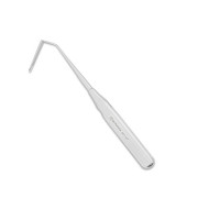 Plastic Surgery Retractors
