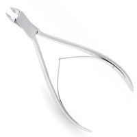 Tissue and Cuticle Nipper