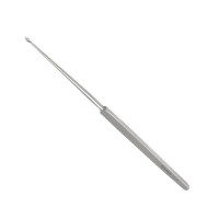 Gillies Hook
