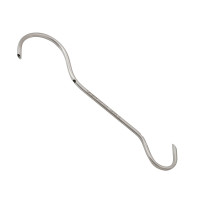 Cerclage Wire Passer Stainless Stee...