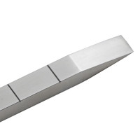 Junior Lambotte Osteotome 7 1/4” Standard 5/32" (4mm)