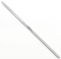 Lambotte Osteotome 7" Straight 5/64" (2mm) Calibrated
