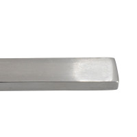 Lambotte Osteotome 9” Curved 3/4" (19mm) Calibrated