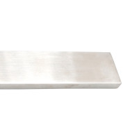 Lambotte Osteotome 9" Curved 25/32" (20mm) Calibrated