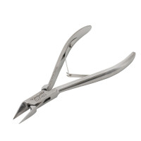 Nail Splitter 6" Tapered Jaw