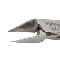 Nail Splitter 6" Tapered Jaw