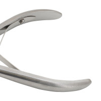 Nail Splitter 6" Tapered Jaw