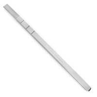 Lambotte Osteotomes 5 1/2"  5mm