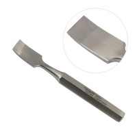 Hoke Osteotomes Curved