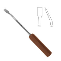 Lexer Osteotome