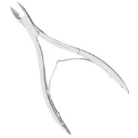 Tissue and Cuticle Nipper
