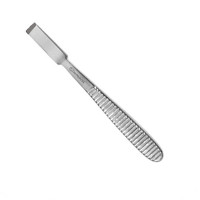 D'Errico Lamina Chisel