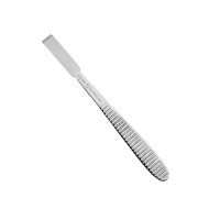 D'Errico Lamina Chisel