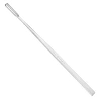 West Bone Gouge 7 1/2"