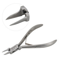 Nail Splitter 5" Super Fine Tip