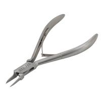 Nail Splitter 5" Super Fine Tip