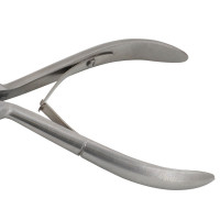 Nail Splitter 5" Super Fine Tip