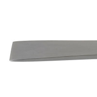 Stille Osteotome 8" Straight 15/32" (12mm)
