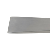 Stille Osteotome 8" Straight 25/32" (20mm)