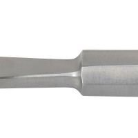 Stille Osteotome 8" Straight 25/32" (20mm)