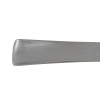 Stille Gouge 8" Straight 20mm