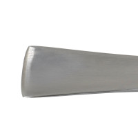 Stille Gouge 8" Straight 24mm